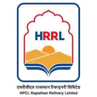 HPCL Rajasthan Refinery Limited